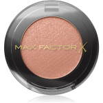 Max Factor Wild Shadow Pot Lauv&auml;rv varjund 09 Rose Moonlight 1.85 g