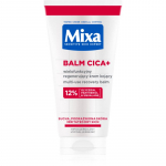 Mixa Balm Cica + multifunktsionaalne palsam kehale ja n&auml;ole 50 ml