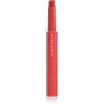 Mary&May Blooming Glow Lip Kauap&uuml;siv huulepulk niisutava toimega varjund 09 Sunset Tangerine 1.7 g