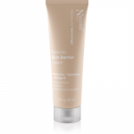 Nacomi Next Level Prebiotic Intensiivne nahabarj&auml;&auml;ri tugevdav niisutaja prebiootikumidega 40 ml