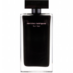 narciso rodriguez for her EDT  Wle 150 ml