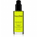 Natura Biss&eacute; Diamond Well-Living The Dry Oil - Fitness Kuiv&otilde;li kehale piparm&uuml;ndiga 100 ml