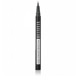 Nanobrow Microblading Pen t&auml;pne veekindel joon kulmudele varjund Espresso 1 ml