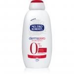 Neutro Roberts DermaZero H&uuml;poallergeenne du&scaron;igeel 600 ml