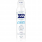 Neutro Roberts Profumo di Sapone Pihustatav deodorant 48-tunnine efektiivsus 150 ml