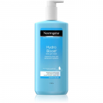 Neutrogena Hydro Boost&reg; Kerge kehapiim geelja tekstuuriga 400 ml