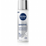 NIVEA MEN Sensitive &Uuml;likerge vedelik rahustava toimega 100 ml