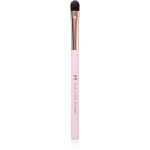 Naj Oleari Eye Brush Lauv&auml;rvipintsel  Wle 1 tk