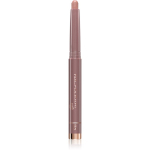 Naj Oleari Absolute Stay Eyeshadow Lauv&auml;rvipulk  Wle 05 Pearly Taupe 1.64 g