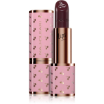 Naj Oleari Creamy Delight Lipstick Kreemjas huulepulk  Wle 20 Burgundy 4.2 g
