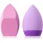 Noelle Save and Blend 2/1 Makeup Sponge Meigik&auml;sn