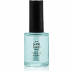 NaniNails NANI Vitamin Bomb Toitev k&uuml;&uuml;nelakk 14 ml