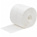 NaniNails Nani Tselluloosvatist padjad 500 tk