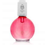 NaniNails NANI Cuticle Oil Toitev &otilde;li k&uuml;&uuml;ntele 75 ml