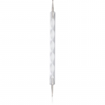 NEONAIL Nail Art Chisel K&uuml;&uuml;nekunsti t&ouml;&ouml;riist 1 tk