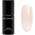 NEONAIL UV Gel Polish Color Geelk&uuml;&uuml;nelakk UV / LED lambiga kasutamiseks varjund My Soulmate 7.2 ml