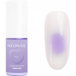 NEONAIL Baby Boomer Airbrush Puuder k&uuml;&uuml;ntele varjund Lilac 5 g