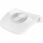 NEONAIL Futuro Dust Collector absorbent 1 tk