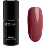 NEONAIL Milady Geelk&uuml;&uuml;nelakk varjund Neutral 7,2 ml