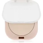 Notino Glow Perfecting Powder Valgustpeegeldav kompaktpuuder Peach 4.5 g