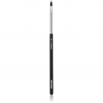 Notino Makeup Brushes Professional Lip Make-Up Make-Up Brush 191 Huulepintsel 1 tk