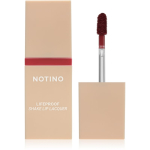 Notino Lifeproof Shake Lip Lacquer Kauap&uuml;siv vedel huulepulk s&auml;ra andev 265 Sienna Kiss 5 ml