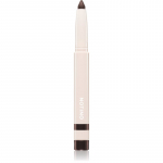 Notino Lifeproof Cream Eyeshadow Stick Kauap&uuml;siv pliiats-lauv&auml;rv Orbit 1.4 g