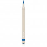 Notino Lifeproof Colour Eyeliner Veekindel silmalainer 12 Sky Blue 1 ml