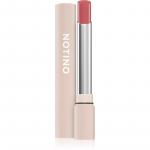 Notino Lifeproof Soft Matte Lip Stylo Kauap&uuml;siv huulepulk h&uuml;aluroonhappega 240 Blooming Sakura 2 g