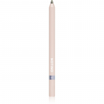 Notino Lifeproof Multichrome Soft Gel Eye Pencil Veekindel silmapliiats multikromaatilise efektiga 170 Piney 1.3 g
