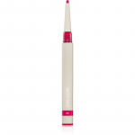 Notino Lifeproof Lip Pencil Kauakestev huulepliiats 250 Doll 0.2 g