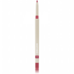 Notino Lip Food Lip Pencil Huulepliiats 240 Blooming Sakura 0.35 g