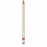 Notino Creamy Contouring Lip Pencil Huulepliiats 240 Blooming Sakura 1.1 g