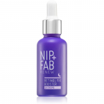 NIP+FAB Retinol Fix 10 % Kontsentreeritud seerum &ouml;&ouml; 30 ml