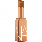 NARS AFTERGLOW LIP BALM Niisutav huulepalsam varjund LAGUNA 3 g