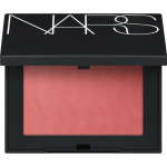NARS Powder Blush Kauakestev p&otilde;sepuna varjund TORRID 4.8 g