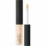 NARS Mini Radiant Creamy Concealer Kreemjas peitekreem (s&auml;ra andev) varjund CAFE CON LECHE 1.4 ml