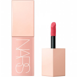 NARS AFTERGLOW LIQUID BLUSH Vedel p&otilde;sepuna nahale s&auml;ra andmiseks varjund SECRET LOVER 7 ml
