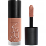 NARS Liquid Blush Vedel p&otilde;sepuna varjund DOUBLE DARE 8.5 ml