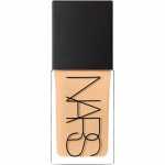 NARS Light Reflecting&trade; Foundation Kirgastav jumestuskreem loomulikuks ilmeks varjund FIJI 30 ml