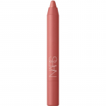 NARS POWERMATTE HIGH-INTENSITY LIP PENCIL Kauakestev huulepliiats mati efektiga varjund TAKE ME HOME 2,4 g