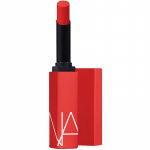 NARS Powermatte Lipstick &Uuml;limatt kauap&uuml;siv huulepulk varjund Feel My Fire 1.5 g