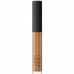 NARS Radiant Creamy Concealer Valgustpeegeldav peitekreem varjund CARAMEL 6 ml