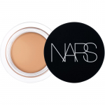 NARS Soft Matte Complete Concealer Matt peitekreem t&auml;ielikuks katvuseks varjund BISCUIT 6.2 g