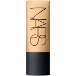 NARS SOFT MATTE Complete Foundation Matistav jumestuskreem varjund FIJI 45 ml