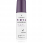 Neoretin Discrom control Ultra Emulsion Kerge &ouml;&ouml;emulsioon pigmendilaikude v&auml;hendamiseks 30 ml