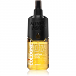 Nish Man Storm Raseerimisj&auml;rgne vesi  Mle 400 ml