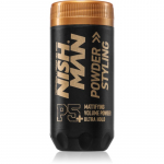 Nish Man P5 Juuksepuuder  Mle 20 g