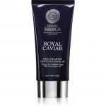 Natura Siberica Royal Caviar Pinguldav ja t&otilde;stev mask kollageeni tootmise toetamiseks 75 ml