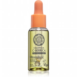 Natura Siberica Oblepikha C-Berrica Elustav nahaseerum C-vitamiiniga 30 ml